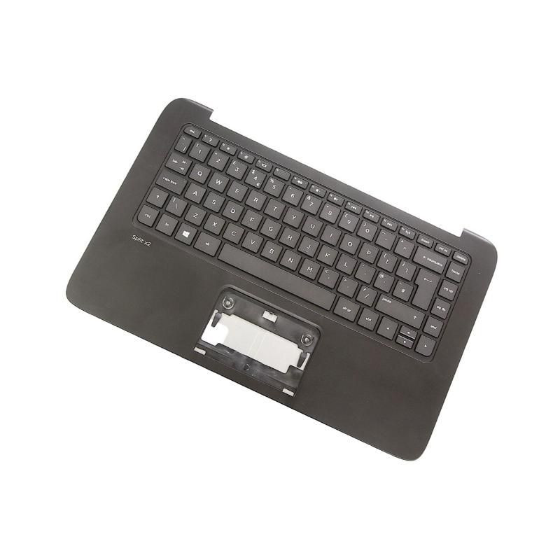 Top Cover & Keyboard (Hungary)