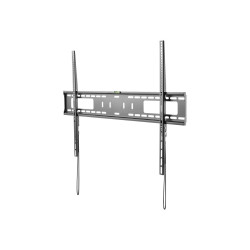 Flat Screen Tv Wall Mount For KM0 | APLIUM