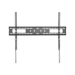 StarTech.com Soporte de Pared para TV de Pantalla Plana - Fijo - Compa