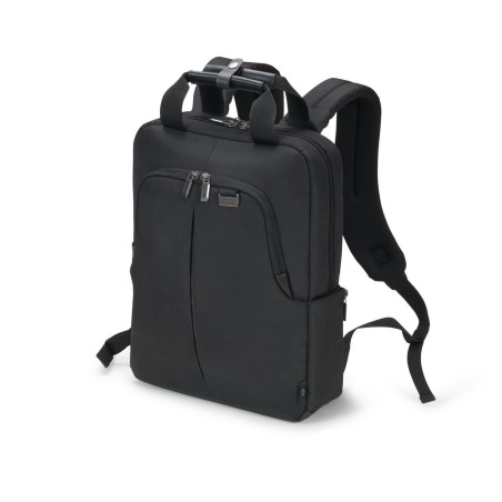 Backpack Eco Slim PRO for