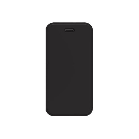 OtterBox Strada Via Apple iPhone 8 - Black Night