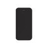 OtterBox Strada Via Apple iPhone 8 - Black Night