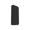 OtterBox Strada Via Apple iPhone 8 - Black Night