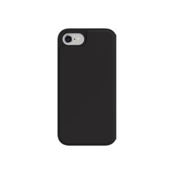 OtterBox Strada Via Apple iPhone 8 - Black Night