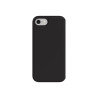 OtterBox Strada Via Apple iPhone 8 - Black Night