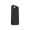 OtterBox Strada Via Apple iPhone 8 - Black Night