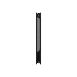 OtterBox Strada Via Apple iPhone 8 - Black Night