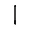 OtterBox Strada Via Apple iPhone 8 - Black Night