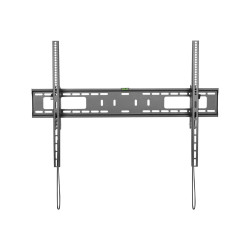 StarTech.com Soporte de Pared para TV de Pantalla Plana - Ajustable -
