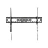 StarTech.com Soporte de Pared para TV de Pantalla Plana - Ajustable -