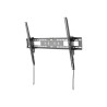 StarTech.com Soporte de Pared para TV de Pantalla Plana - Ajustable -