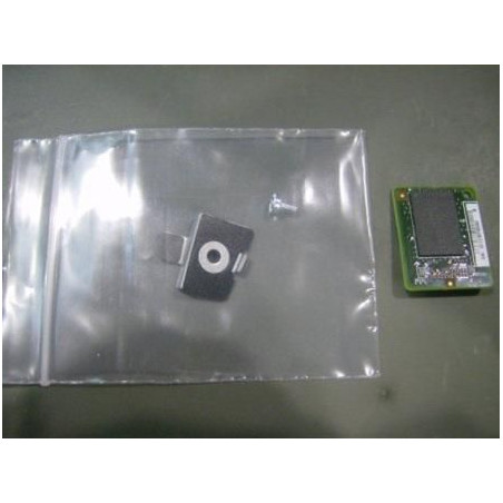 SMART ARRAY P230I 512MB