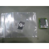 SMART ARRAY P230I 512MB