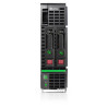 ProLiant BL460c Gen8
