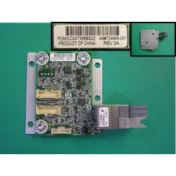 COMPUTE ASSY PERSBRD SL8500