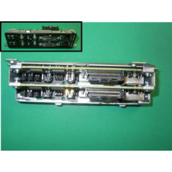 COMPUTE ASSY FPIO SL8500
