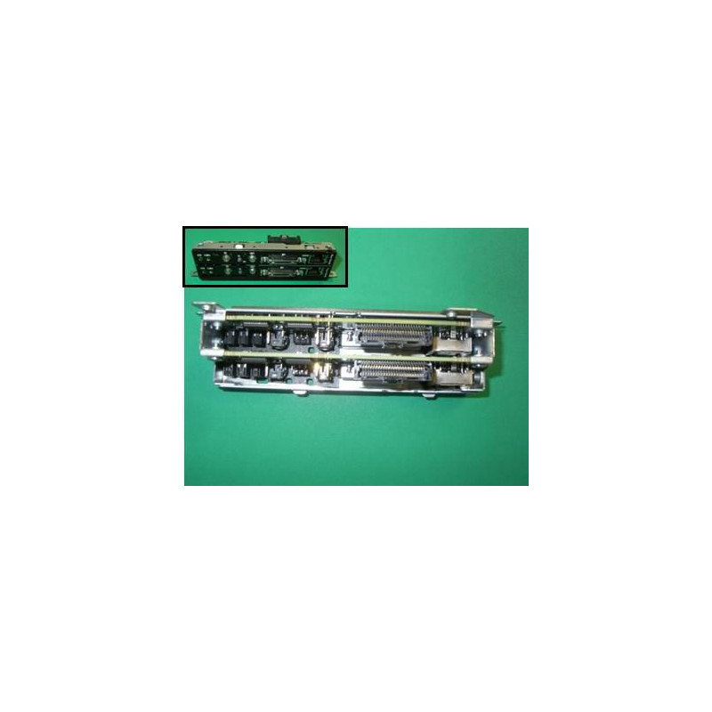 COMPUTE ASSY FPIO SL8500