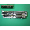 COMPUTE ASSY FPIO SL8500