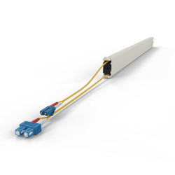 1y Poly Elite Edge E320 Service