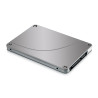 Ssd Pro1500 Sata 3 180Gb 2.5 F