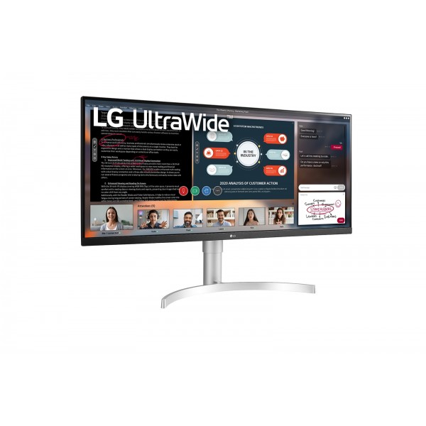 lg-34-ultrawide2560-x-1080hdmi-ips-3.jpg