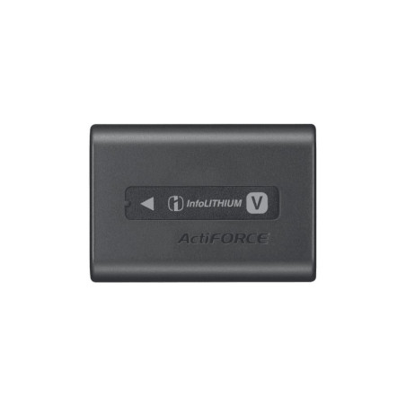 Np-Fv70A Lithium-Ion (Li-Ion)