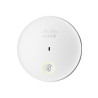 Cisco Telepresence Table - Micrófono - para P/N: CS-BAR-C-UK9, CS-BAR-