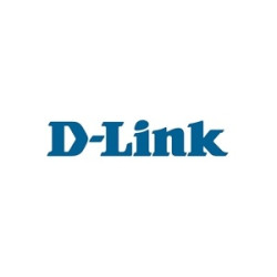 D-Link Wless Controller VPN Sec Service
