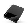 CANVIO READY 4TB BLACK
