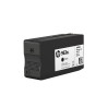 HP 963XL - 47.86 ml - Alto rendimiento - negro - original - cartucho d
