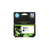 HP 963XL - 47.86 ml - Alto rendimiento - negro - original - cartucho d