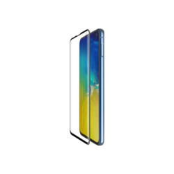 Belkin - Protector de pantalla para teléfono móvil - cristal - 5.8" -