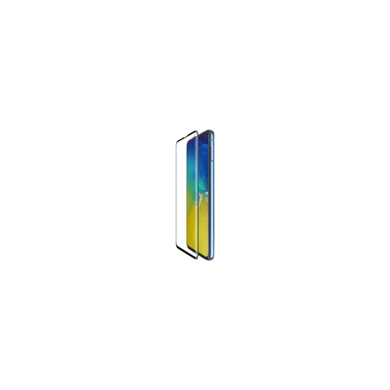 Belkin - Protector de pantalla para teléfono móvil - cristal - 5.8" -