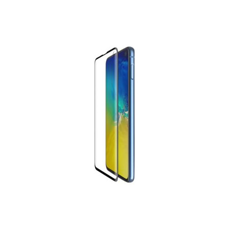 Belkin - Protector de pantalla para teléfono móvil - cristal - 5.8" -