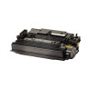 HP 89Y - Gran capacidad - negro - original - LaserJet - cartucho de tó