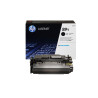 HP 89Y - Gran capacidad - negro - original - LaserJet - cartucho de tó