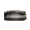HP 89Y - Gran capacidad - negro - original - LaserJet - cartucho de tó