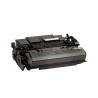 HP 89Y - Gran capacidad - negro - original - LaserJet - cartucho de tó