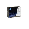 HP 89Y - Gran capacidad - negro - original - LaserJet - cartucho de tó