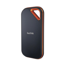 SD EXTREME PRO 4TB PORTABLE
