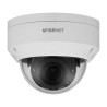 2MP IR Vandal Dome (2.8mm)
