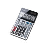 Canon HS-20TSC - Calculadora de sobremesa - 12 dígitos - panel solar,