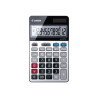 Canon HS-20TSC - Calculadora de sobremesa - 12 dígitos - panel solar,