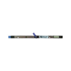 720p HD USB webcam with
