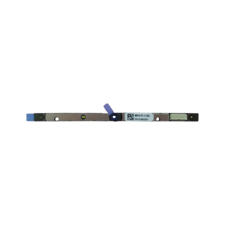 720p HD USB webcam with