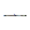 720p HD USB webcam with