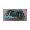 Screw down type heatsink