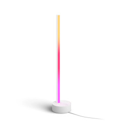 Philips Hue Lampara Mesa Hue Signe Col