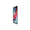 Belkin ScreenForce - Protector de pantalla para tableta - cristal - 11