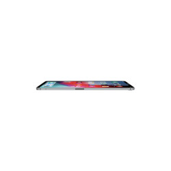 Belkin ScreenForce - Protector de pantalla para tableta - cristal - 11